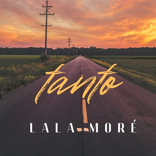 Tanto Lala Moré