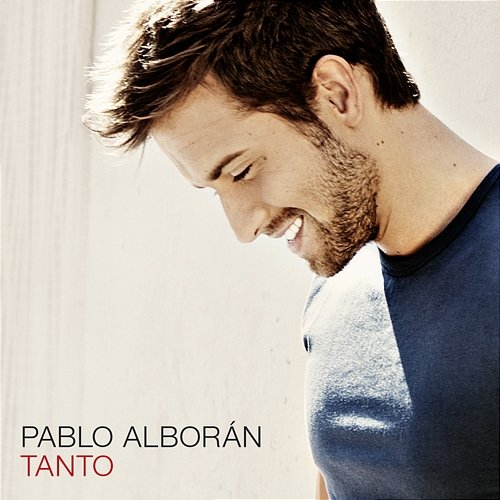 Tanto Pablo Alboran