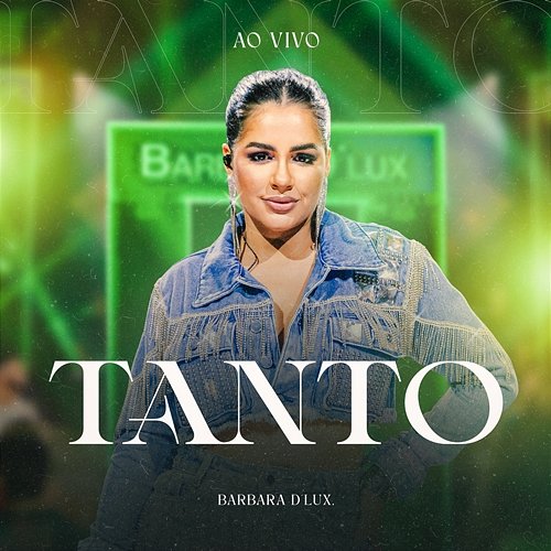 Tanto Barbara D'Lux