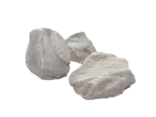 TANTORA WHITE MINERAL STONE 100g dla krewetek Inny producent