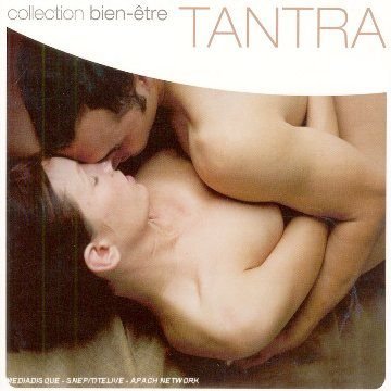 Tantra Various Artists