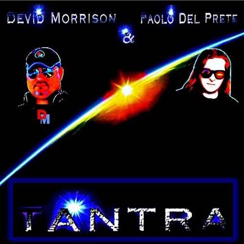 Tantra Devid Morrison, Paolo Del Prete