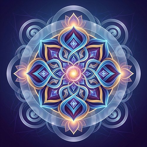 Tantra Stefan Karpov