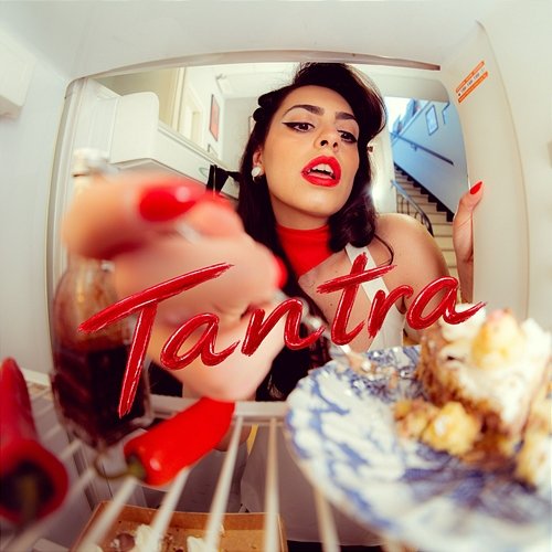 Tantra Giglio