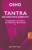 Tantra - Die höchste Einsicht Osho