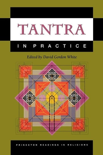 Tantra in Practice Null