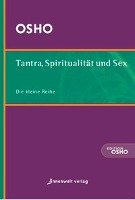 Tantra, Spiritualität und Sex Osho