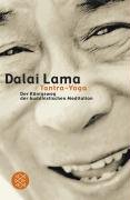 Tantra-Yoga Dalai Lama