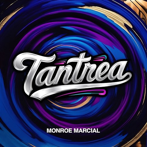 Tantrea Monroe Marcial