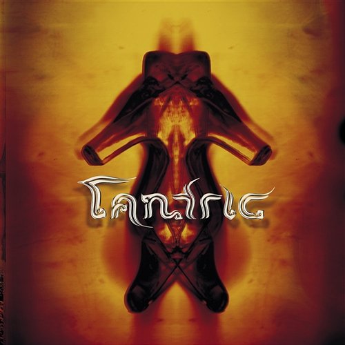 Astounded Tantric