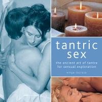 Tantric Sex Lacroix Nitya