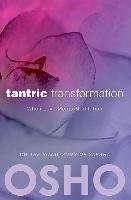 Tantric Transformation Osho