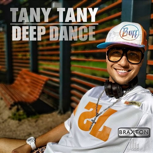 Tany Tany Deep Dance