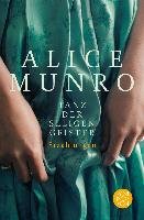 Tanz der seligen Geister Munro Alice