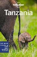 Tanzania Country Guide Opracowanie zbiorowe