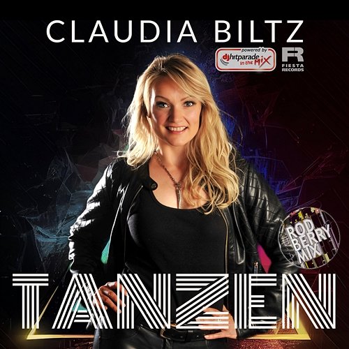 Tanzen Claudia Biltz