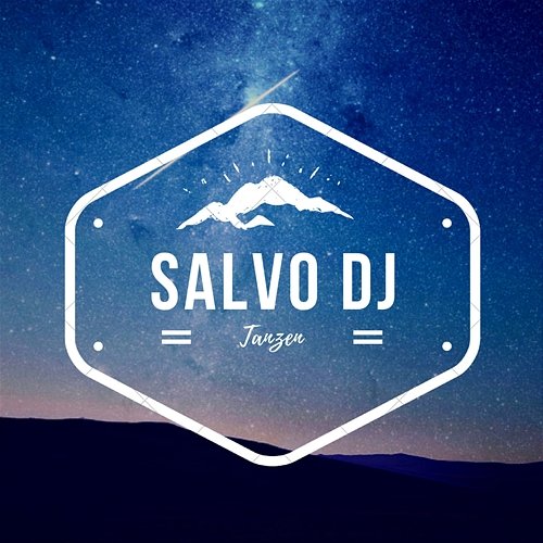 Tanzen Salvo DJ