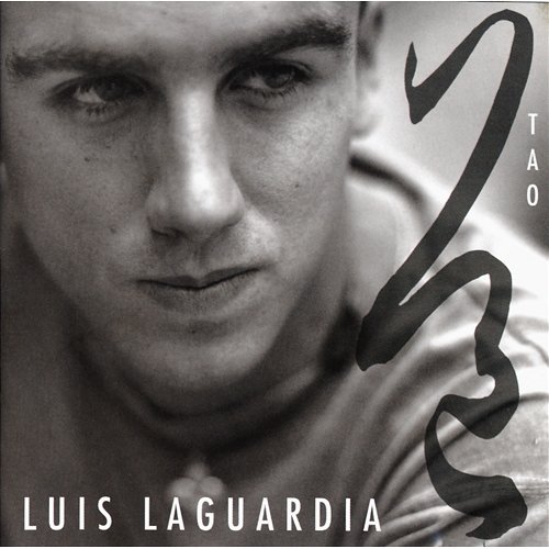 Tao Luis Laguardia