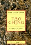 Tao Te Ching Lao-Tzu