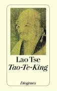 Tao-Te King Laotse