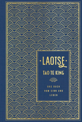 Tao te king: Das Buch vom Sinn und Leben Nikol Verlag