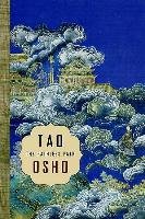 Tao: The Pathless Path Osho