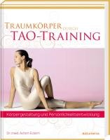 TAO Training Eckert Achim
