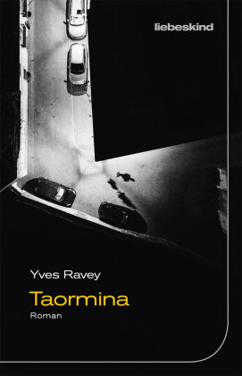 Taormina Liebeskind