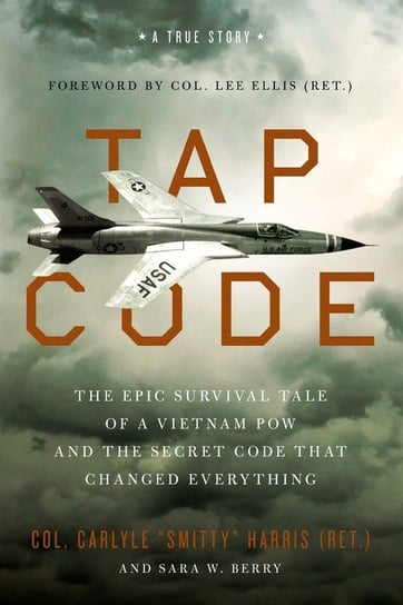 Tap Code W opisie