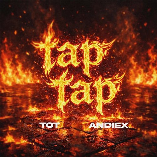 Tap Tap T.O.T, Andiex