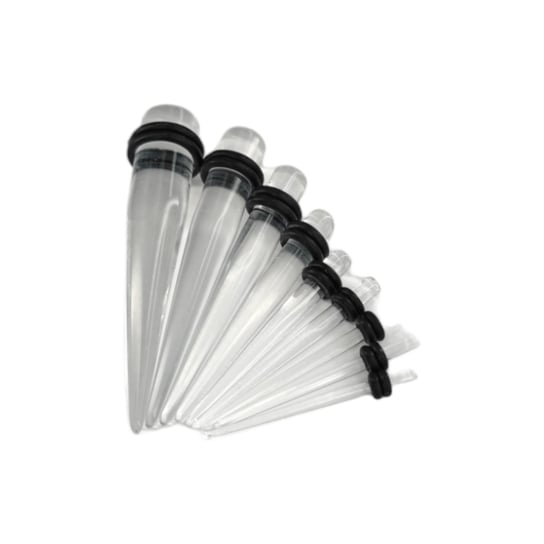 Saladillo Staande lamp Hout donker, Wit H3643105