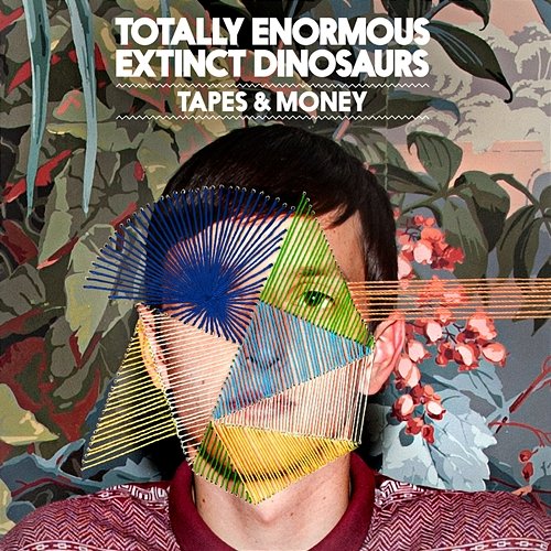 Tapes & Money Totally Enormous Extinct Dinosaurs