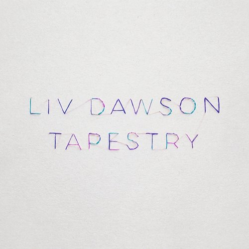 Tapestry Liv Dawson