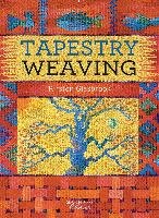 Tapestry Weaving Glasbrook Kirsten