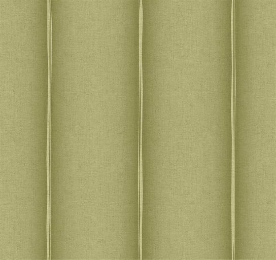 Tapeta ścienna ICH Wallpaper 1056-5 Deco stripes ICH Wallpaper