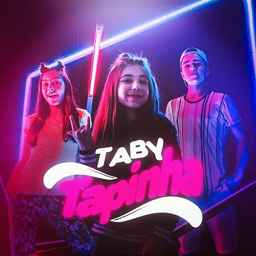 Tapinha Taby