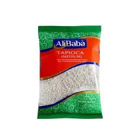Tapioka Tapioca (Medium) Ali Baba 300 g Alibaba