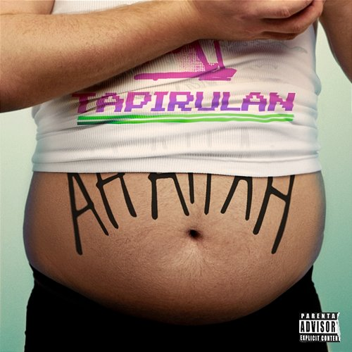 Tapirulan G.bit