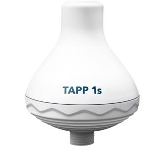 Tapp 1s wkład filtrujący do montażu na kran prysznicowy Tapp Water