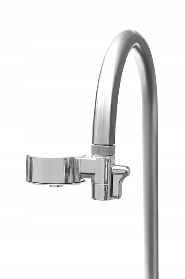 Tapp, Filtr do wody water ecopro compact chrome Tapp Water