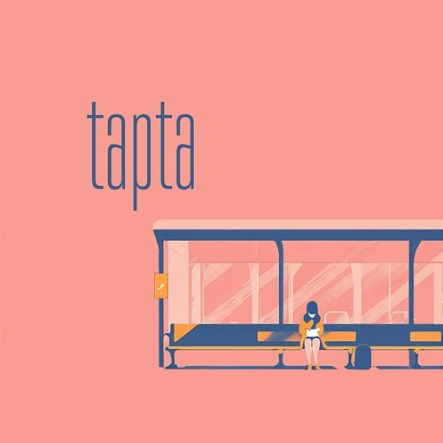Tapta Agata Duda, Łukasz Fudro