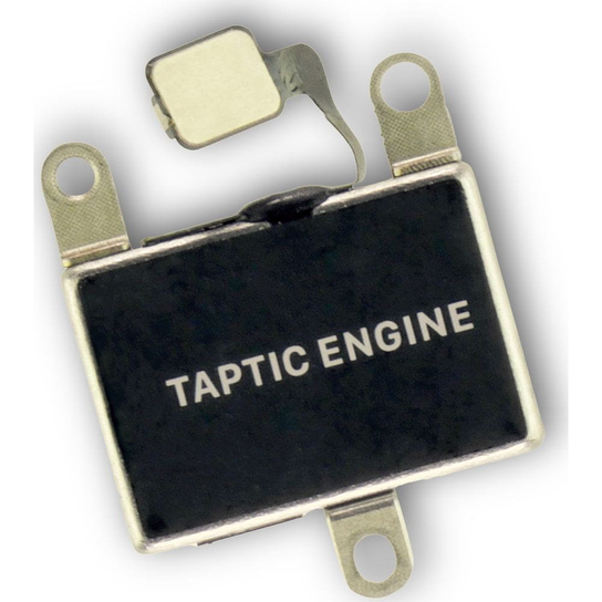 Taptic Engine wibracja iPhone 12 Mini TELEHURT