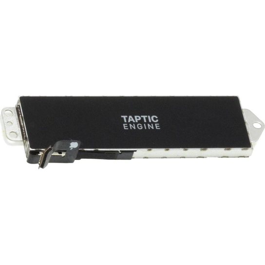 Taptic Engine Wibracja iPhone 7 Plus ORG Inna marka