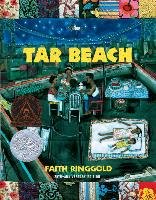 Tar Beach Ringgold Faith