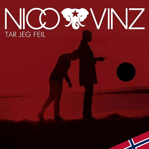 Tar Jeg Feil Nico & Vinz