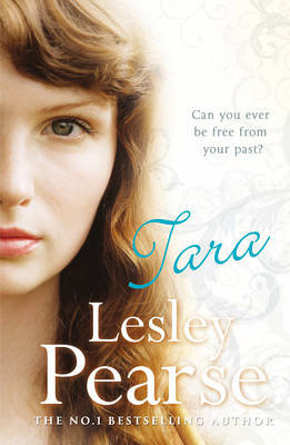 Tara Pearse Lesley