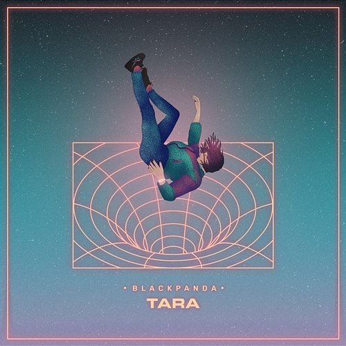 Tara Blackpanda