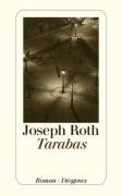 Tarabas Roth Joseph