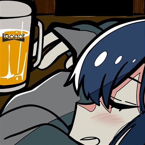 TARAFUKU Rinne