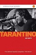 Tarantino Smith Jim